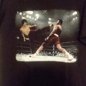 SOLD OUT  New Tshirts